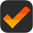 Note holder iPad version