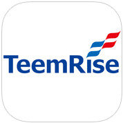 Tianyuan Securities iPad version