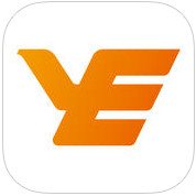 Guangzhou Securities iPad version