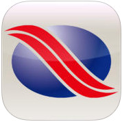 Cinda Securities mobile stock trading iPad version