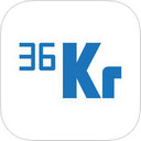 36氪iPad version