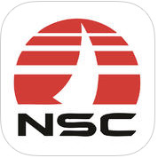 XinYitong iPad version