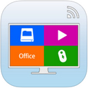 Remote desktop master ipad version