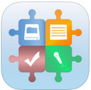 Office Assistant iPad Edition