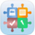 Office Assistant for iPad