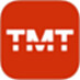 Titanium Media iPad version