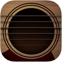 Mysterious Guitar iPad Edition