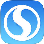 Sogou browser ipad version