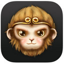 Wukong browser iPad version