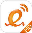 Sui e travel client iPad version