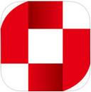 Wanhe Caiyitong Smart Edition iPad version