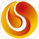 Shanxi Securities Jindiantong iPad version