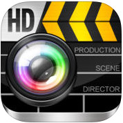 MOVIE360IPAD version