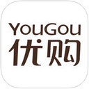 Youphan iPad version