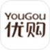 Youphan iPad version