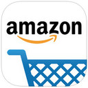 Amazon iPad version