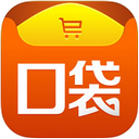 Pocket Shopping iPad version