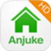 Anju IOS version