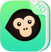 Ape Question Library ipad version