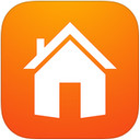 Ping An Good House ipad version