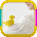 Parenting Music ipad version