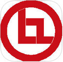 Luzheng Futures iPad version