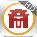 Huishang Futures Fortune IPAD Edition