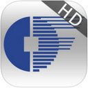 Desheng Futures Palm Wealth iPad Version