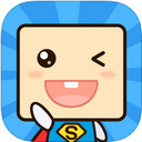 Super Curriculum ipad version