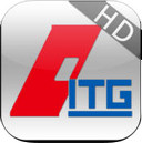 Guomao Futures Mobile Quotes iPad Version