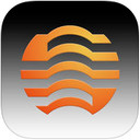 Xinhu Futures iPad version