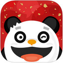 Youdao Speaking Master iPad version