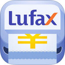 Lufax iPad version