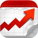 Tencent Optional Stocks iPad Version