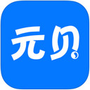 Yuanbei Driving Test ipad version