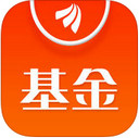 Tiantian Fund iPad client