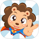 Baby Total Plan iPad version