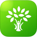 Grassroots Investment iPad version