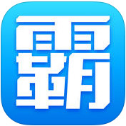 Xueba Jun iPad version