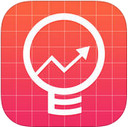 Easy stock selection iPad version