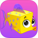 Boxfish English iPad version