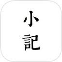 Xiaoji iPad version