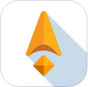 Arrow iPad version