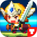 Cruside War Chronicles iOS version