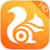 UC browser ipad version