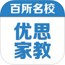 Yousi Jiajiao iPad version