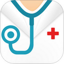 39 medical assistant ipad version