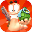 Hundred Battle Sky Worm 3IPAD Edition