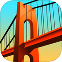 bridge builder ipad version