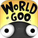 Sticky world iPad version